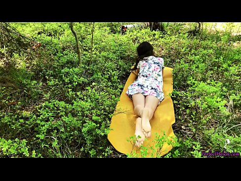 ❤️ ជនចម្លែកនៅលើ Tinder សម្រេចកាមដោយខ្លួនឯង ធ្វើឱ្យខ្ទុះរបស់ខ្ញុំ និងញាប់ញ័រនៅក្នុងព្រៃ ❌ សិចខ្លាំង នៅ km.sexuria-net.ru ❌
