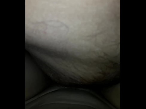 ❤️ Fucking បុរសប្រមូលទិញ Olya Naumova មកពី Bryansk ❌ សិចខ្លាំង នៅ km.sexuria-net.ru ❌